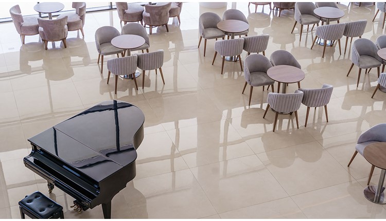 Gennadi Grand Resort, Родос